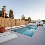 Rastoni Villa Kos By