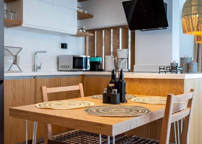 Villa Rastoni İstanköy