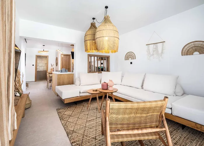 Villa Rastoni İstanköy