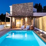 Rastoni * Kos Town