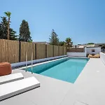 Villa Rastoni *
