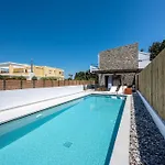Rastoni Villa Kos Town