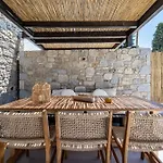 Rastoni Kos Town